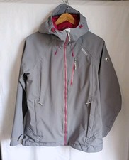 Regatta isotex stretch for sale  LIVERPOOL