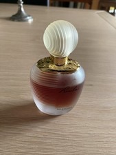 Superbe flacon vaporisateur d'occasion  Fécamp