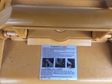 kamerakoffer gebraucht kaufen kamerakoffer gebraucht kaufen Hainichen