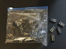 Spiel domino gebraucht kaufen  Kappel-Grafenhausen