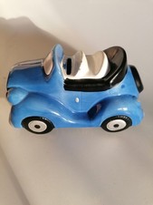 Auto spardose pkw gebraucht kaufen Auto spardose pkw gebraucht kaufen  Nettetal