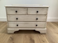 ducal chest drawers for sale ducal chest drawers for sale ASCOT
