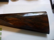 Beretta eell straight for sale  ALNWICK