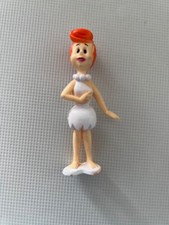 Wilma feuerstein 8 gebraucht kaufen Wilma feuerstein 8 gebraucht kaufen  Simbach a.Inn