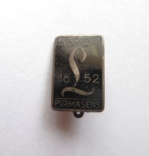 Pirmasens gesangsverein lieder gebraucht kaufen  Pirmasens
