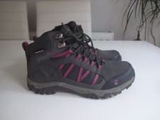 Gelert womens horizon for sale  PLYMOUTH