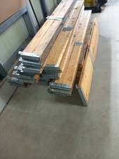Palettenrahmen 120x80 gebraucht kaufen  Ostbevern