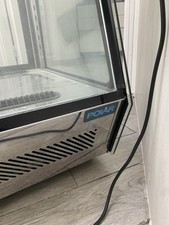 Polar series energy for sale  LEEDS