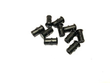 Connettore impermeabile 055825 usato  Italia