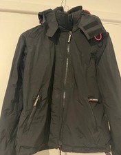Superdry japan size for sale  LONDON