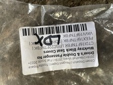 peugeot expert seat covers for sale peugeot expert seat covers for sale BRECON