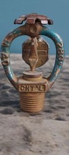 fire sprinkler for sale fire sprinkler for sale Sayreville