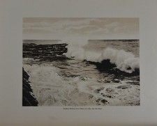 Antique california cliffs for sale  Mishawaka