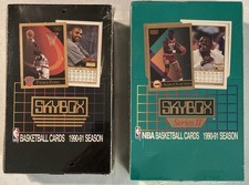 1990 series lot for sale  Charles City