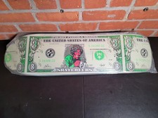 Skateboard decks used for sale  Sacramento