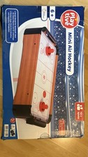 Mini air hockey gebraucht kaufen Mini air hockey gebraucht kaufen  Berlin