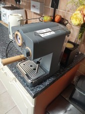 Swan nordic pump for sale  PETERBOROUGH