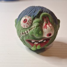 Vintage madballs slobulus for sale  Little River Academy