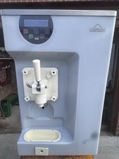 Carpigiani 191 milkshake for sale Carpigiani 191 milkshake for sale  NOTTINGHAM