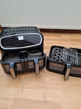 Duronic airfryer for sale  NOTTINGHAM