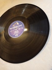 Elvis presley 1956 d'occasion  Yzeure