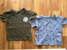Donald duck shirt gebraucht kaufen  Düsseldorf