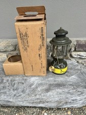 Vintage armstrong lantern for sale  Little Rock