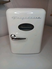 Frigidaire retro mini for sale  Ocean City