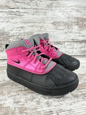 Toddler girls nike for sale  Saint Louis