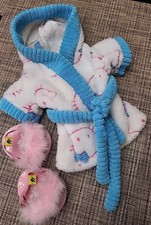 Build bear workshop for sale  West Valley City