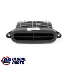 Bmw f07 f10 gebraucht kaufen  Deutschland