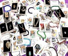 Mystery jewelry bag for sale  Elmwood Park