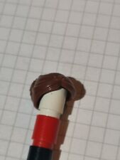 Lego 99240 haare gebraucht kaufen  Dörpstedt