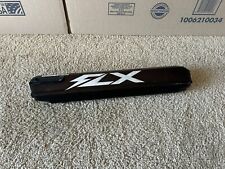 Untested battery flx for sale  Austin