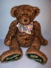 Dan dee special for sale  Huntley