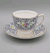 Vtg queen rosina for sale  North Wales