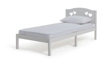 Habitat mia single for sale  SHIPLEY