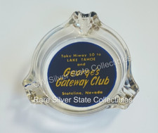 Ca. 1950 george for sale  USA