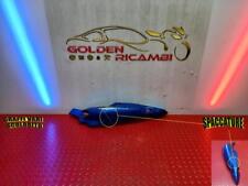 Rivestimento carrozzeria poste usato  Italia