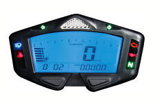 Tachometer koso digital gebraucht kaufen  Deutschland