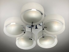 lustre acrilico comprar usado lustre acrilico comprar usado Enviando para Brazil