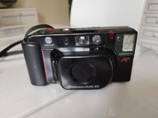 Appareil argentique minolta d'occasion  Le Val