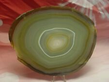 Huge agate geode for sale  Luther