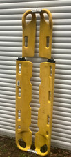 Scoop stretcher paramedic for sale  FARNHAM