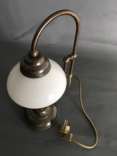 stehlampe retro design gebraucht kaufen stehlampe retro design gebraucht kaufen Hamburg