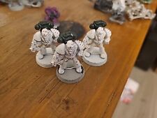 Metal rogue trader for sale  Colton