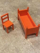 Doll ikea dollhouse for sale  Tucson