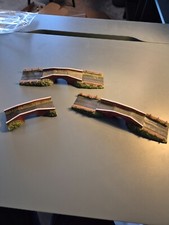 Gauge hornby lyddle for sale  NUNEATON