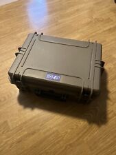 Taf case 500 gebraucht kaufen  Falkenstein