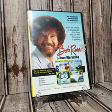 Bob ross hour for sale  Goodyear